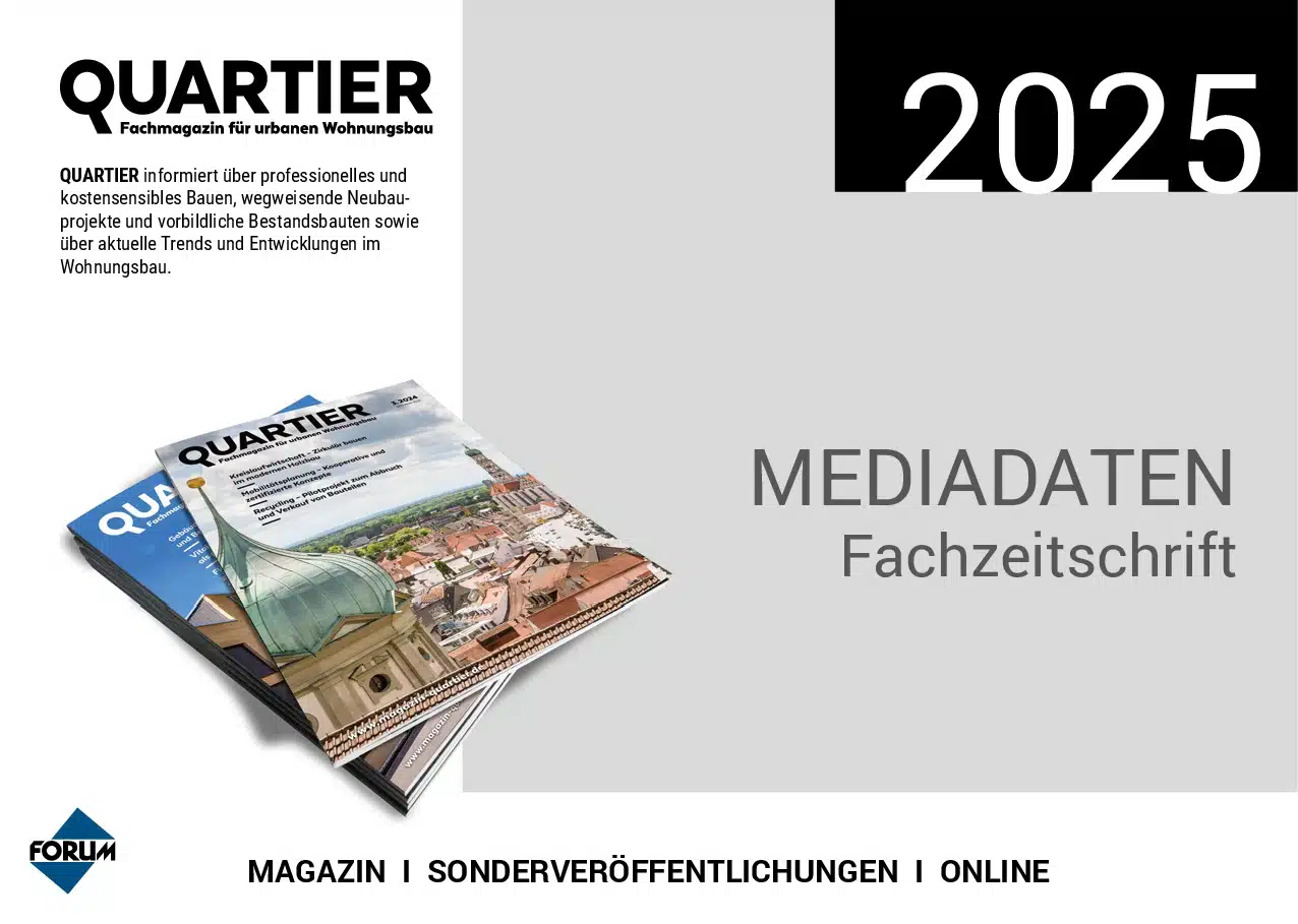 Mediadaten-Quartier_2025_WEB